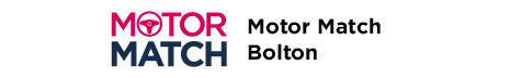 Motor Match Bolton